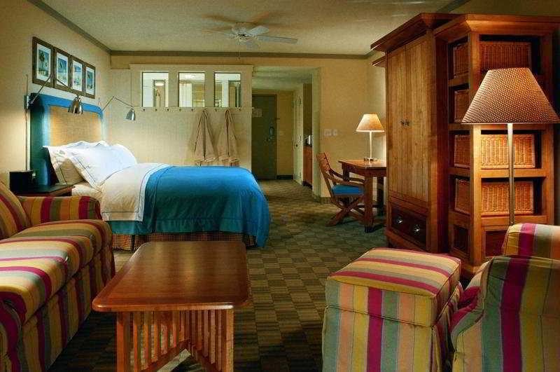 Watercolor Inn & Resort Santa Rosa Beach Exterior foto